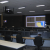 Permanent Install � Mcleod